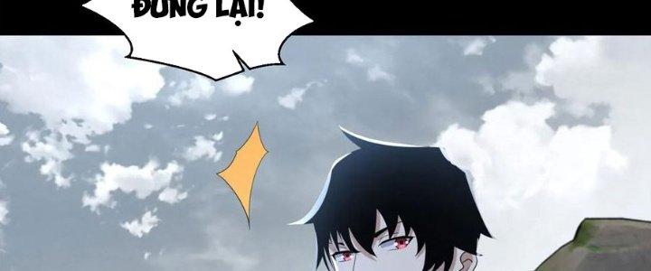 Mạt Thế Vi Vương Chapter 628 - Trang 4