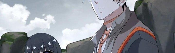 Mạt Thế Vi Vương Chapter 628 - Trang 4