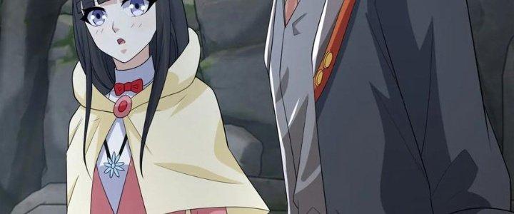 Mạt Thế Vi Vương Chapter 628 - Trang 4