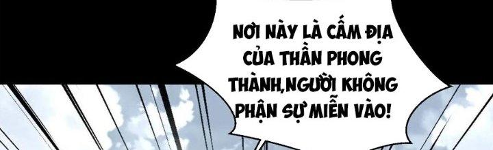Mạt Thế Vi Vương Chapter 628 - Trang 4