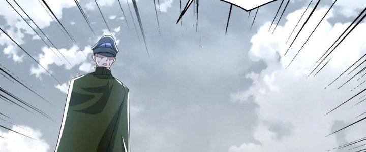 Mạt Thế Vi Vương Chapter 628 - Trang 4