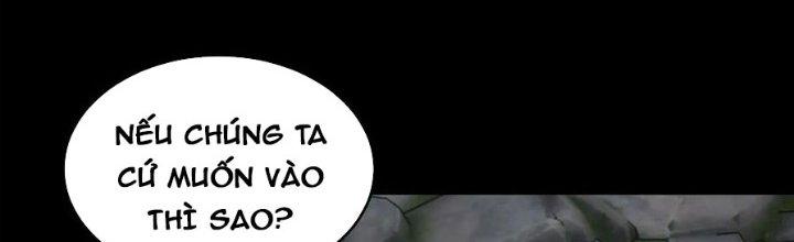 Mạt Thế Vi Vương Chapter 628 - Trang 4