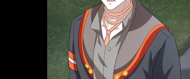 Mạt Thế Vi Vương Chapter 628 - Trang 4