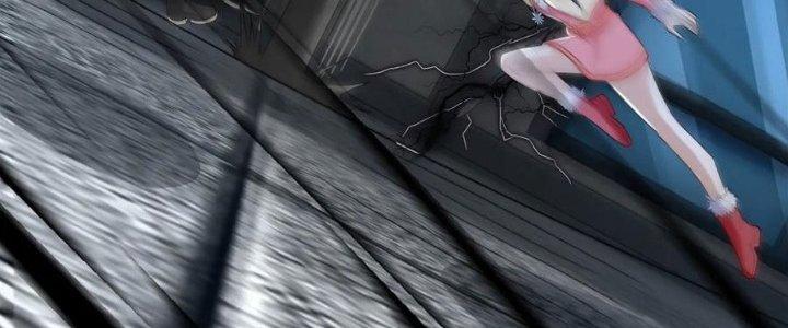 Mạt Thế Vi Vương Chapter 628 - Trang 4