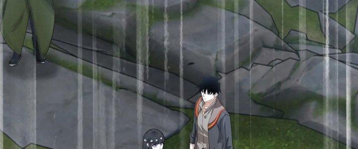 Mạt Thế Vi Vương Chapter 628 - Trang 4