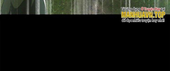 Mạt Thế Vi Vương Chapter 628 - Trang 4