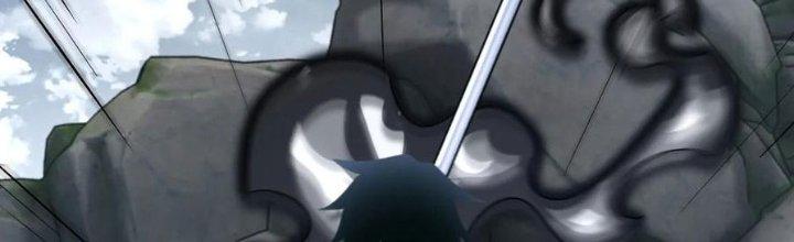 Mạt Thế Vi Vương Chapter 628 - Trang 4