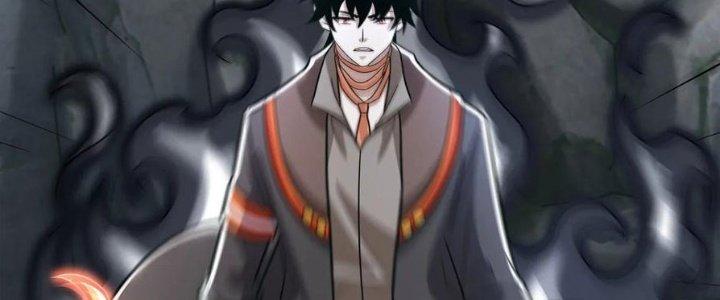 Mạt Thế Vi Vương Chapter 628 - Trang 4