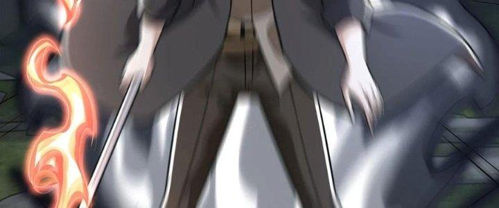 Mạt Thế Vi Vương Chapter 628 - Trang 4