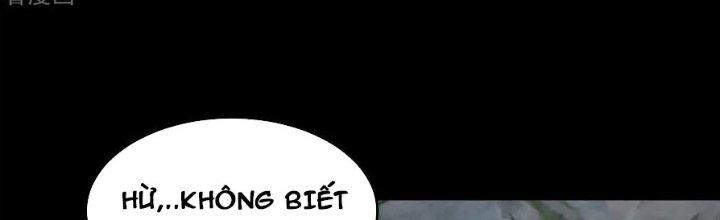 Mạt Thế Vi Vương Chapter 628 - Trang 4