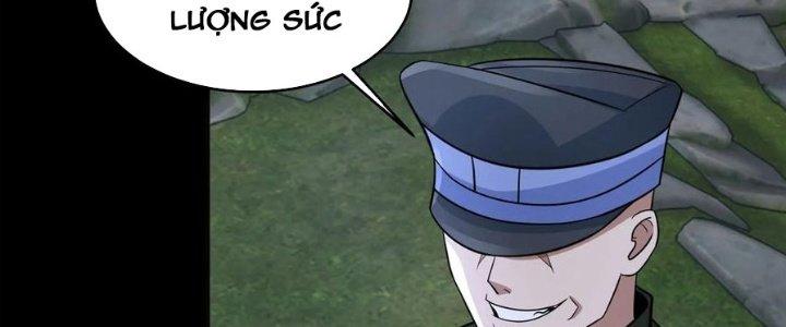 Mạt Thế Vi Vương Chapter 628 - Trang 4