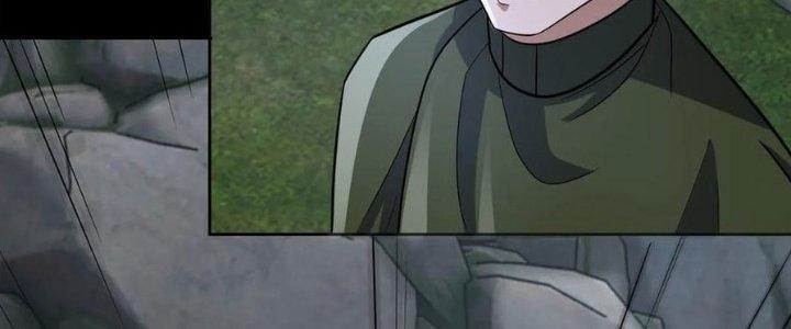 Mạt Thế Vi Vương Chapter 628 - Trang 4