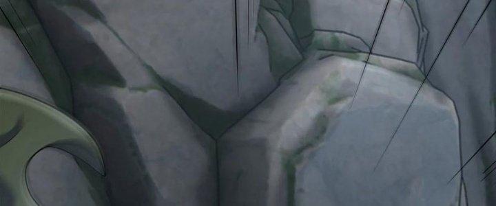 Mạt Thế Vi Vương Chapter 628 - Trang 4