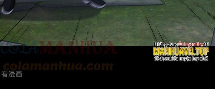 Mạt Thế Vi Vương Chapter 628 - Trang 4