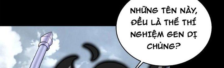 Mạt Thế Vi Vương Chapter 628 - Trang 4