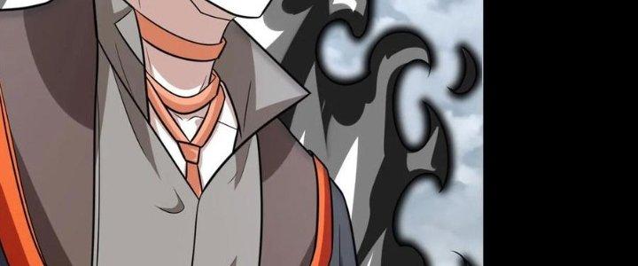 Mạt Thế Vi Vương Chapter 628 - Trang 4