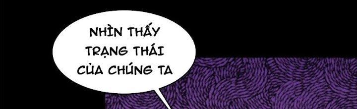 Mạt Thế Vi Vương Chapter 628 - Trang 4