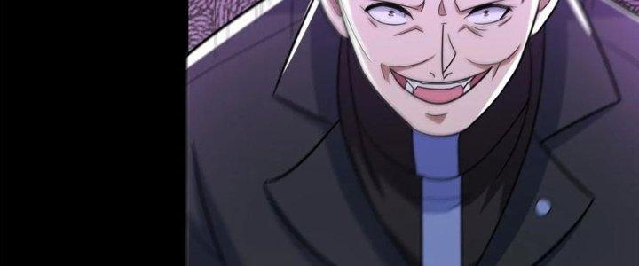 Mạt Thế Vi Vương Chapter 628 - Trang 4