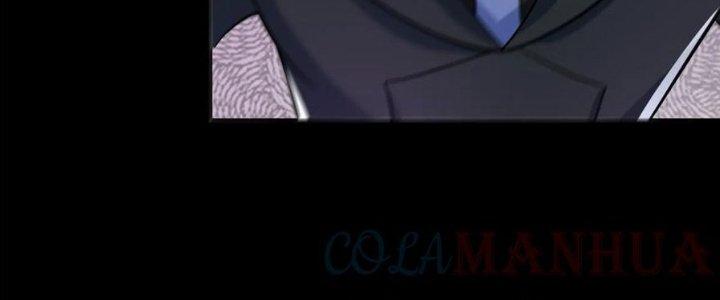 Mạt Thế Vi Vương Chapter 628 - Trang 4