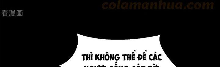 Mạt Thế Vi Vương Chapter 628 - Trang 4