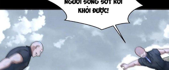 Mạt Thế Vi Vương Chapter 628 - Trang 4