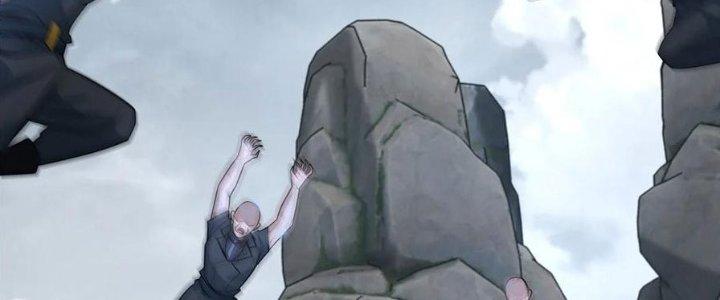 Mạt Thế Vi Vương Chapter 628 - Trang 4