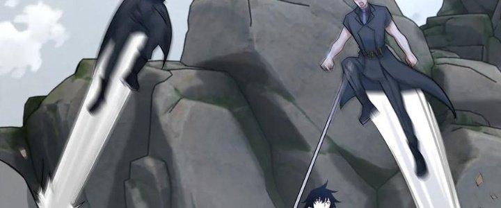 Mạt Thế Vi Vương Chapter 628 - Trang 4