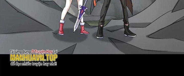 Mạt Thế Vi Vương Chapter 628 - Trang 4