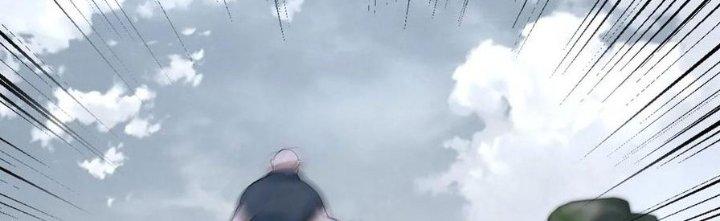 Mạt Thế Vi Vương Chapter 628 - Trang 4