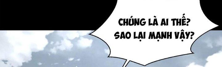 Mạt Thế Vi Vương Chapter 628 - Trang 4