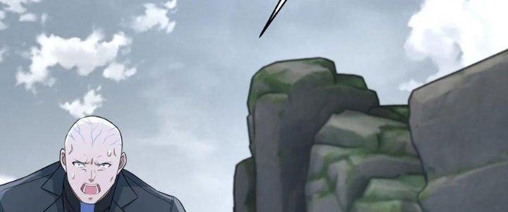 Mạt Thế Vi Vương Chapter 628 - Trang 4