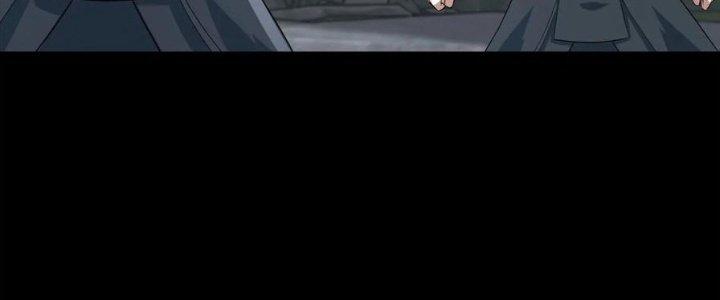 Mạt Thế Vi Vương Chapter 628 - Trang 4