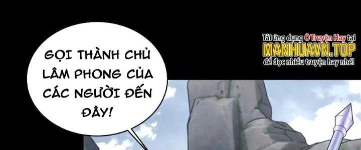 Mạt Thế Vi Vương Chapter 628 - Trang 4