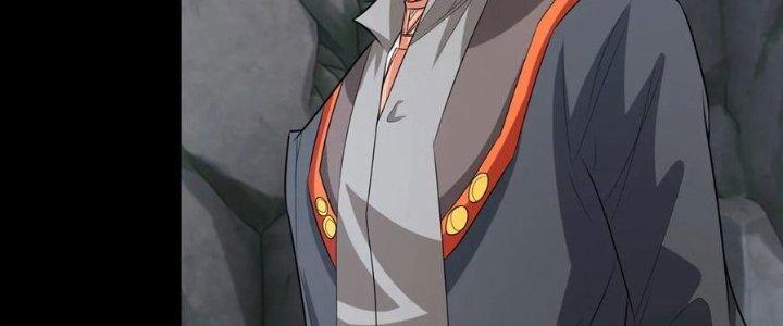 Mạt Thế Vi Vương Chapter 628 - Trang 4