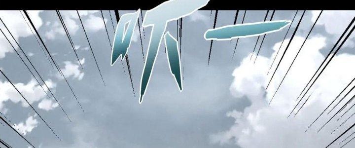 Mạt Thế Vi Vương Chapter 628 - Trang 4