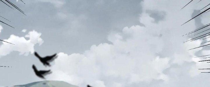 Mạt Thế Vi Vương Chapter 628 - Trang 4