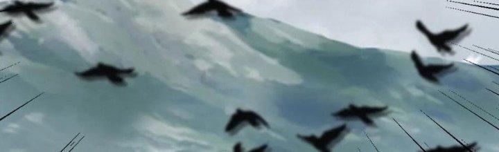 Mạt Thế Vi Vương Chapter 628 - Trang 4