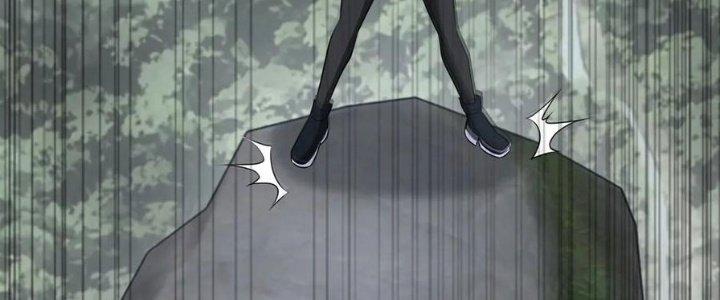 Mạt Thế Vi Vương Chapter 628 - Trang 4