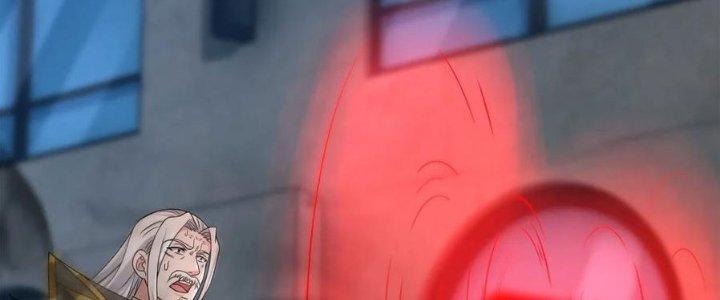 Mạt Thế Vi Vương Chapter 628 - Trang 4