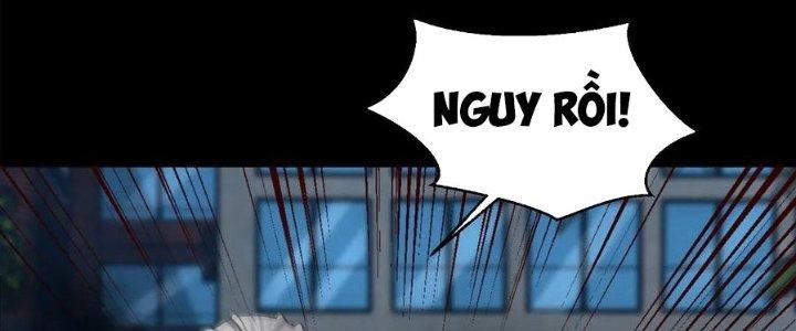 Mạt Thế Vi Vương Chapter 628 - Trang 4