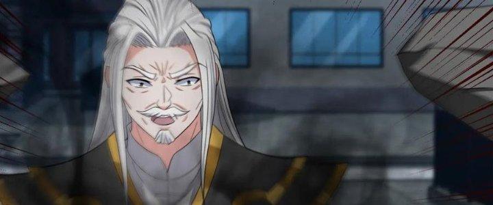 Mạt Thế Vi Vương Chapter 628 - Trang 4