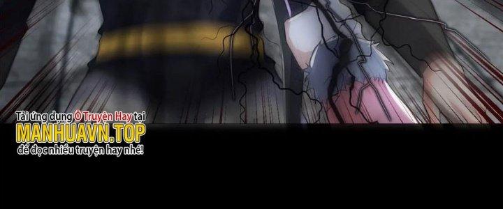 Mạt Thế Vi Vương Chapter 628 - Trang 4