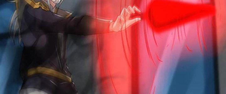 Mạt Thế Vi Vương Chapter 628 - Trang 4