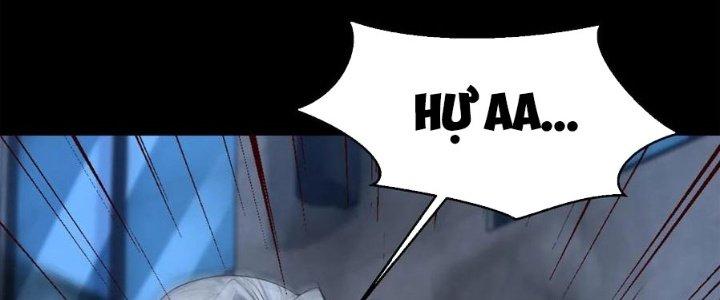 Mạt Thế Vi Vương Chapter 628 - Trang 4