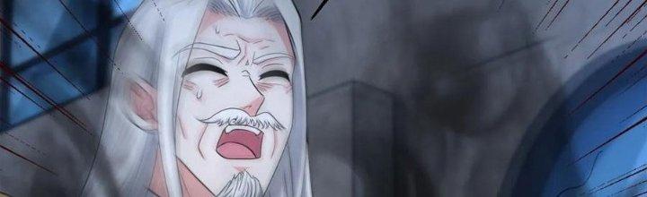 Mạt Thế Vi Vương Chapter 628 - Trang 4