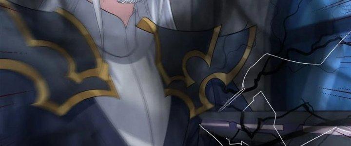 Mạt Thế Vi Vương Chapter 628 - Trang 4