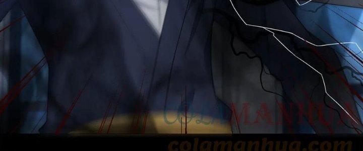 Mạt Thế Vi Vương Chapter 628 - Trang 4