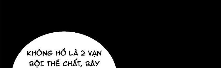 Mạt Thế Vi Vương Chapter 628 - Trang 4