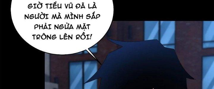 Mạt Thế Vi Vương Chapter 628 - Trang 4