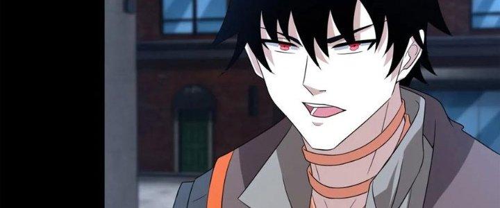 Mạt Thế Vi Vương Chapter 628 - Trang 4